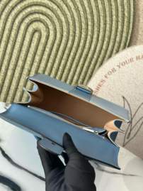 Picture of Delvaux Handbags _SKUfw184283397fw